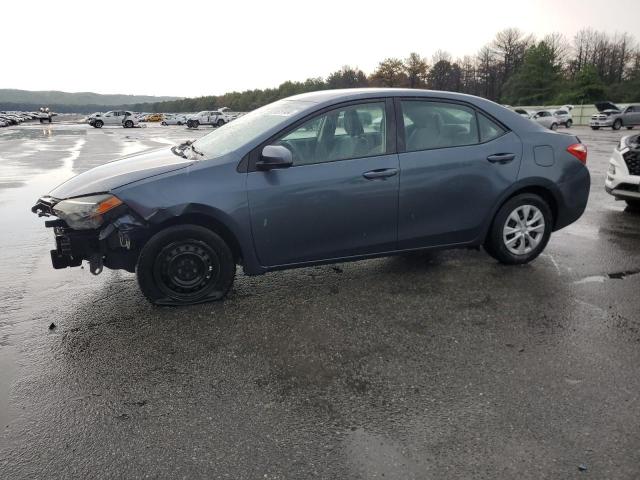 TOYOTA COROLLA L 2017 2t1burhe1hc791402