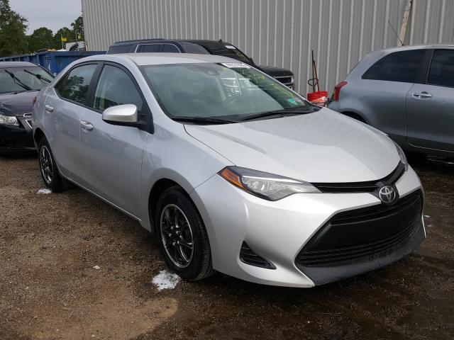 TOYOTA COROLLA L 2017 2t1burhe1hc792176