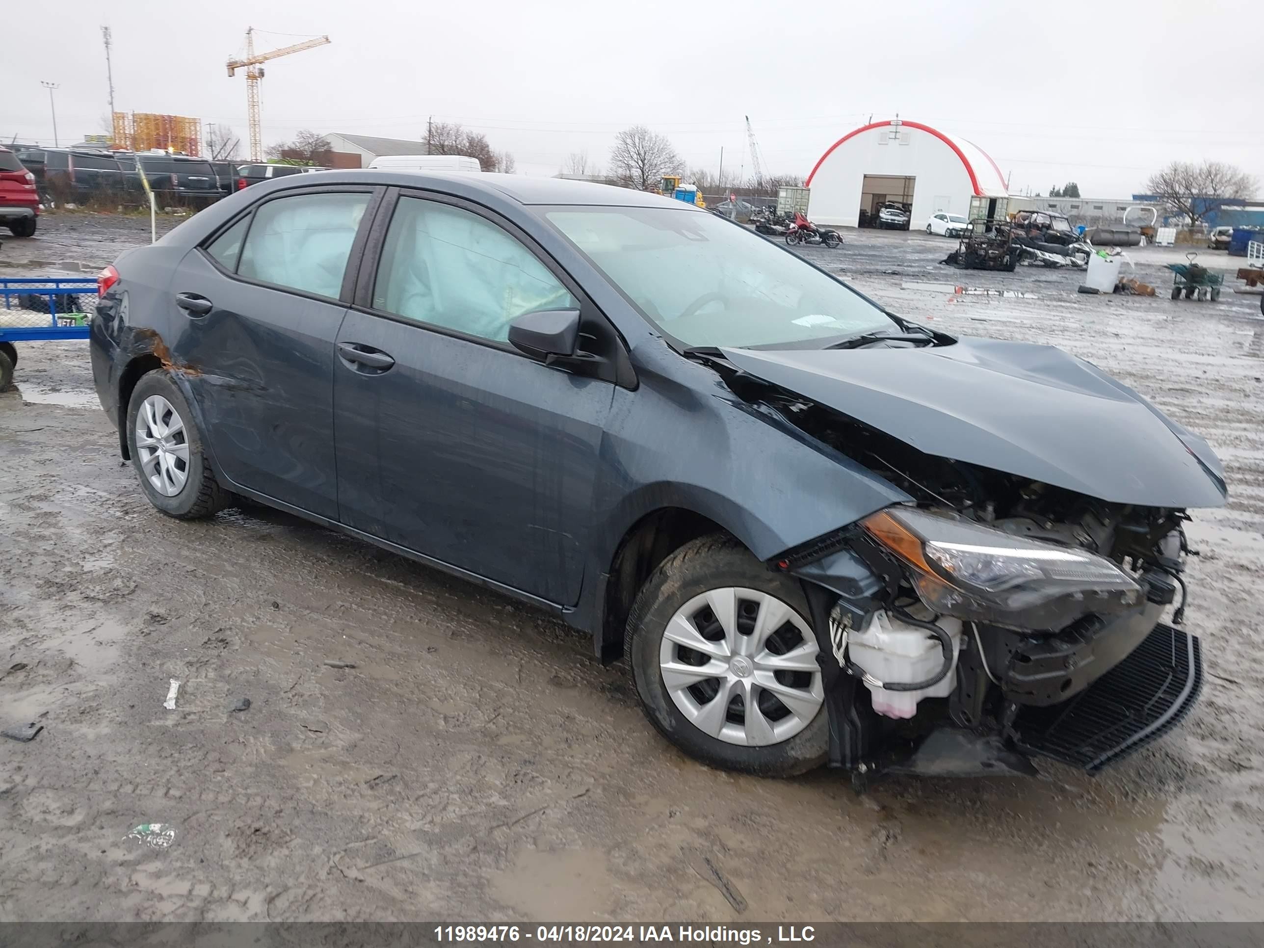 TOYOTA COROLLA 2017 2t1burhe1hc793232