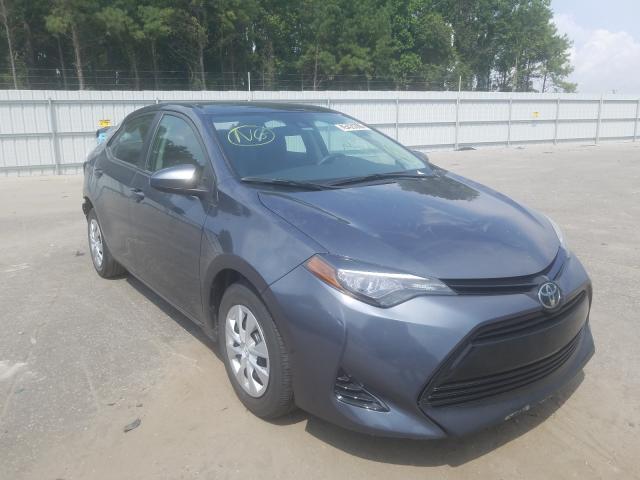 TOYOTA NULL 2017 2t1burhe1hc794462