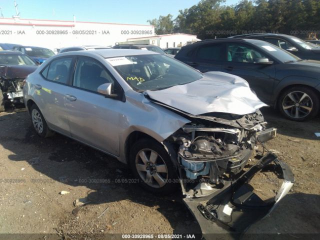 TOYOTA COROLLA 2017 2t1burhe1hc796163