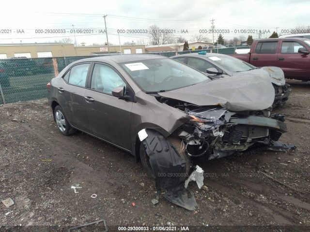 TOYOTA COROLLA 2017 2t1burhe1hc796468