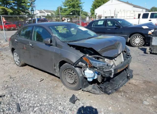 TOYOTA COROLLA 2017 2t1burhe1hc800096