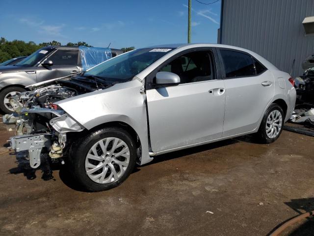 TOYOTA COROLLA 2017 2t1burhe1hc800485