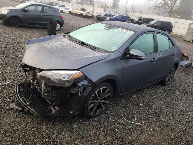 TOYOTA COROLLA 2017 2t1burhe1hc800969