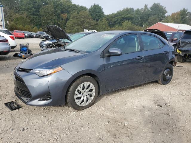 TOYOTA COROLLA 2017 2t1burhe1hc801068