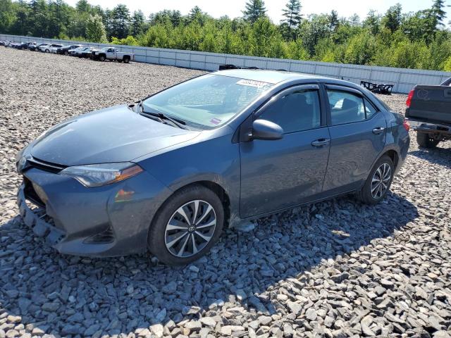 TOYOTA COROLLA L 2017 2t1burhe1hc805928