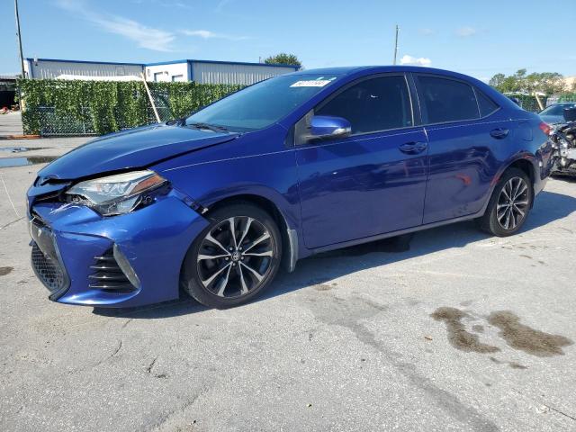 TOYOTA COROLLA 2017 2t1burhe1hc810790