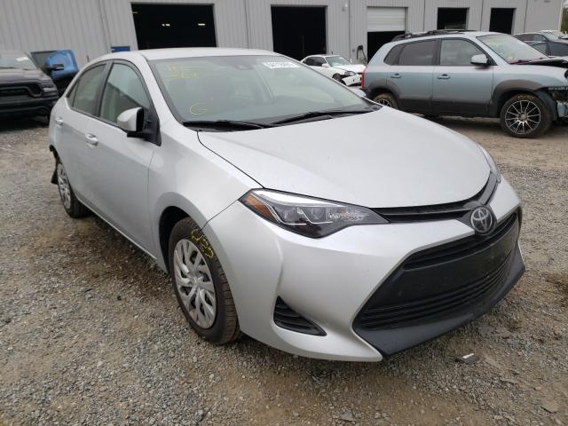 TOYOTA COROLLA 2017 2t1burhe1hc813673