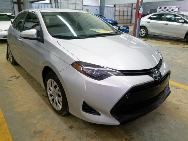 TOYOTA COROLLA 2017 2t1burhe1hc814662