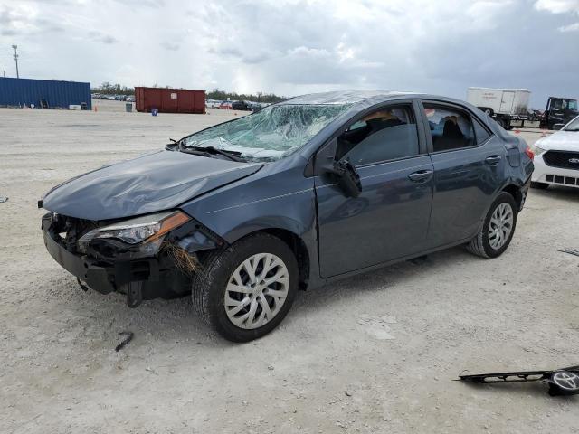 TOYOTA COROLLA L 2017 2t1burhe1hc825872