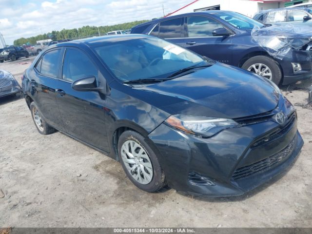 TOYOTA COROLLA 2017 2t1burhe1hc826620