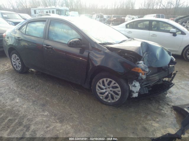 TOYOTA COROLLA 2017 2t1burhe1hc828092