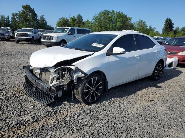 TOYOTA COROLLA L 2017 2t1burhe1hc828917