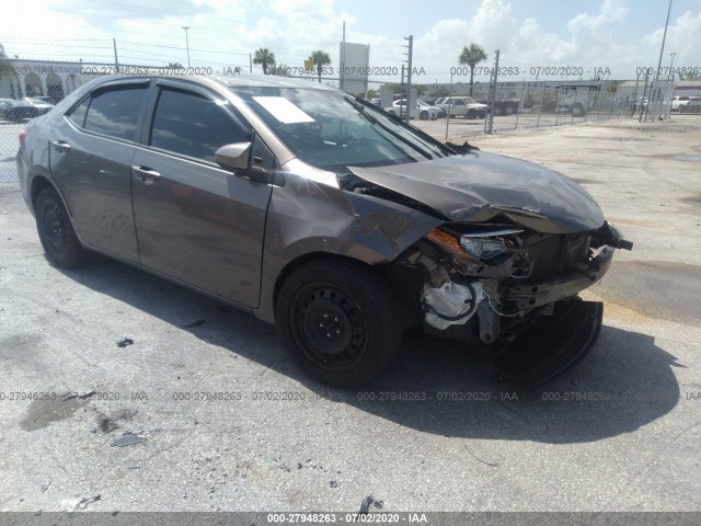 TOYOTA COROLLA 2017 2t1burhe1hc830781