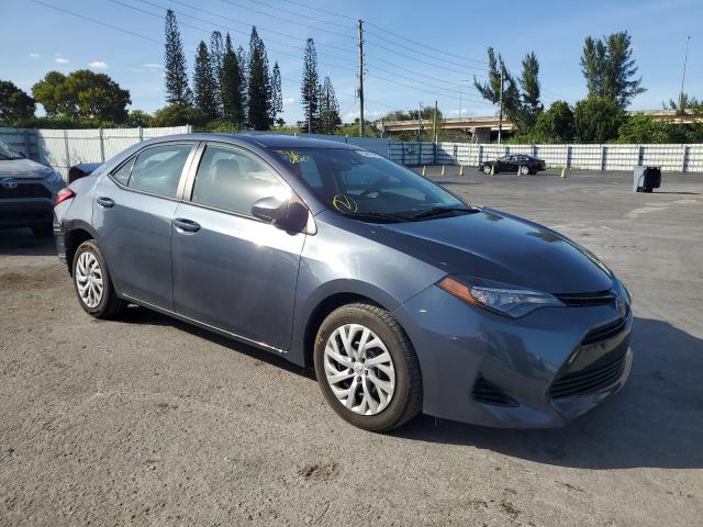 TOYOTA COROLLA 2017 2t1burhe1hc840128