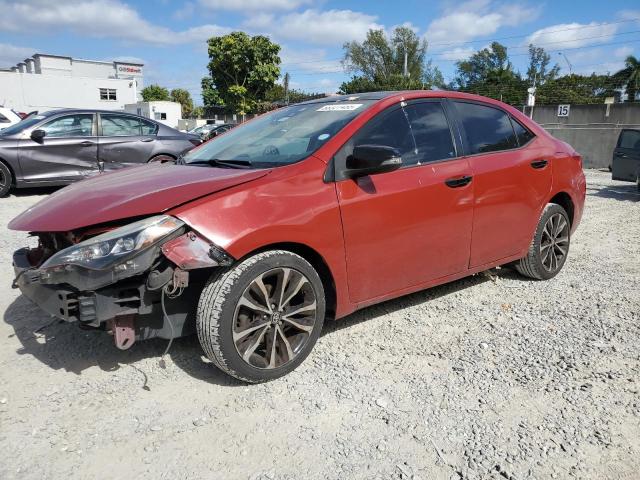 TOYOTA COROLLA L 2017 2t1burhe1hc840453