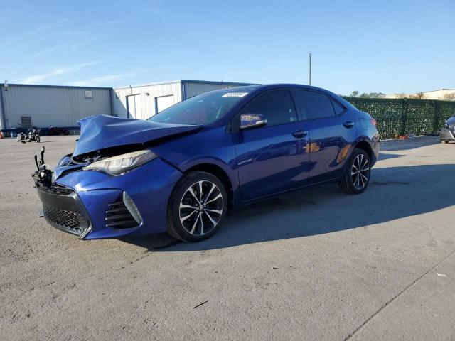 TOYOTA COROLLA 2017 2t1burhe1hc841621