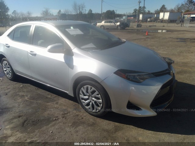 TOYOTA COROLLA 2017 2t1burhe1hc847175