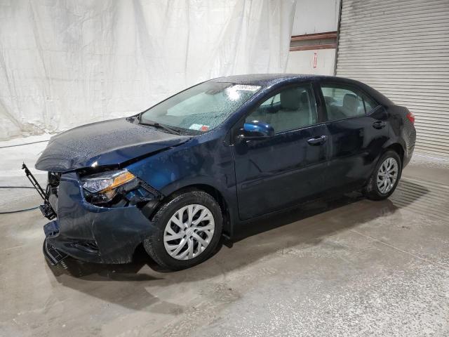 TOYOTA COROLLA 2017 2t1burhe1hc847354