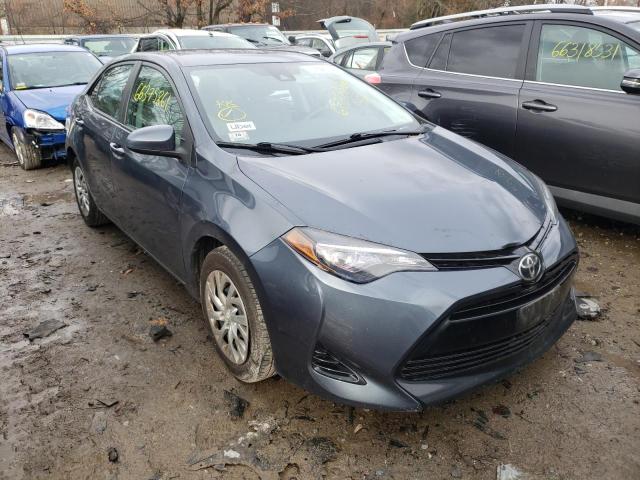 TOYOTA COROLLA 2017 2t1burhe1hc849024