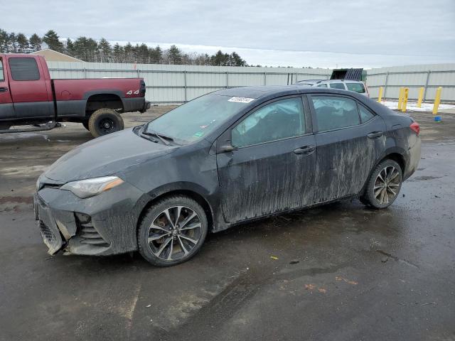 TOYOTA COROLLA 2017 2t1burhe1hc870312