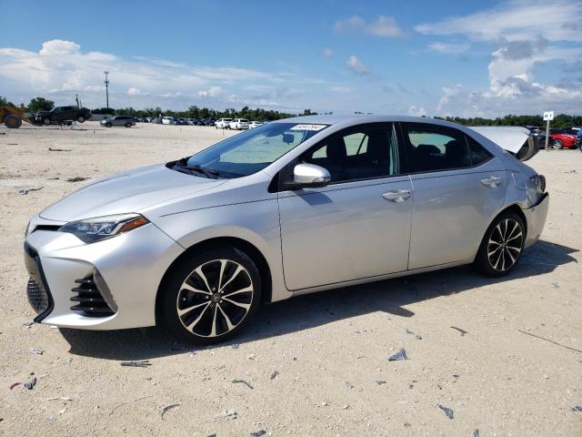 TOYOTA COROLLA L 2017 2t1burhe1hc877745