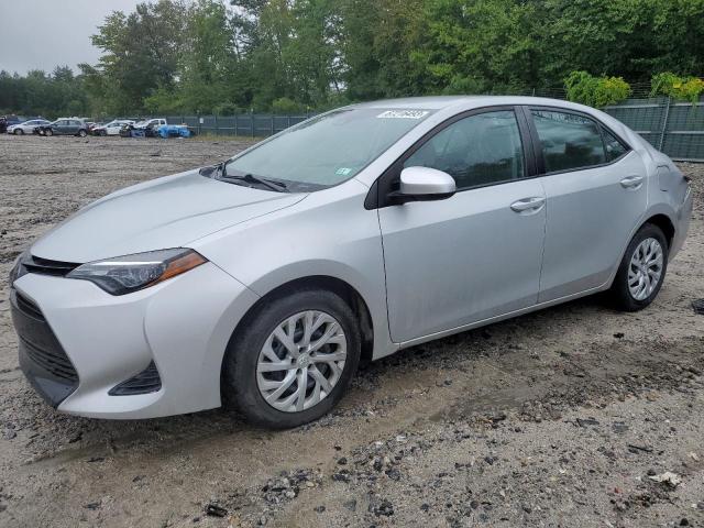 TOYOTA COROLLA 2017 2t1burhe1hc883187