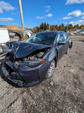 TOYOTA COROLLA 2017 2t1burhe1hc884291