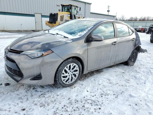 TOYOTA COROLLA 2017 2t1burhe1hc884405