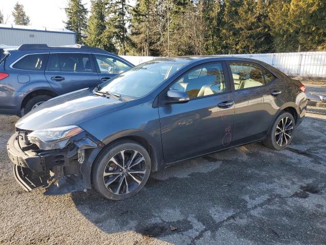 TOYOTA COROLLA 2017 2t1burhe1hc888258