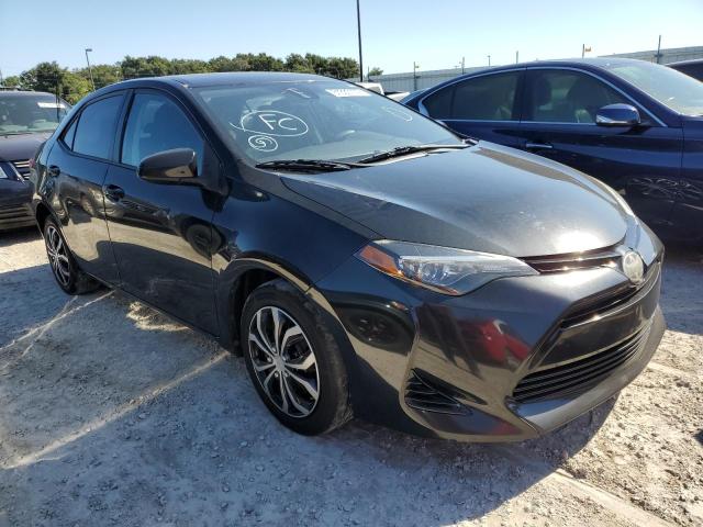 TOYOTA COROLLA L 2017 2t1burhe1hc892603