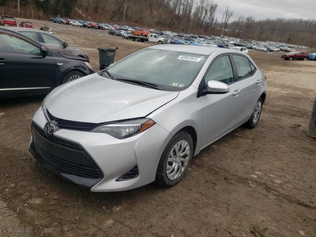 TOYOTA COROLLA 2017 2t1burhe1hc893301