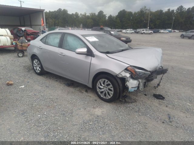 TOYOTA COROLLA 2017 2t1burhe1hc894612