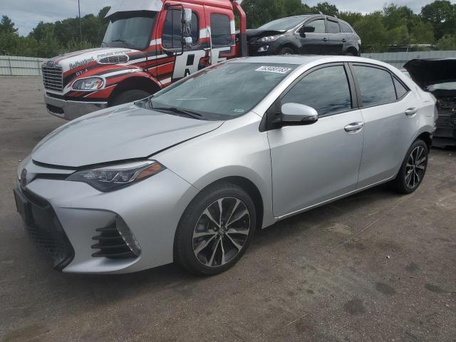 TOYOTA COROLLA 2017 2t1burhe1hc894898