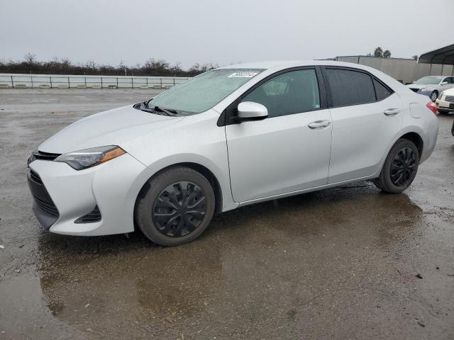 TOYOTA COROLLA 2017 2t1burhe1hc905110