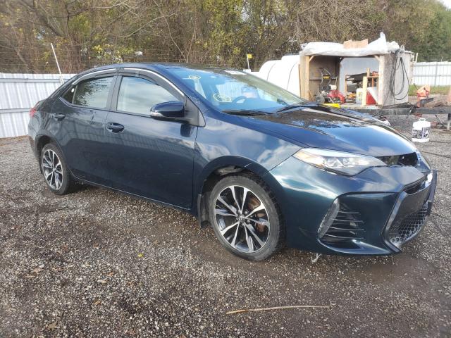 TOYOTA COROLLA L 2017 2t1burhe1hc915541