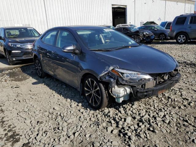 TOYOTA COROLLA L 2017 2t1burhe1hc921193