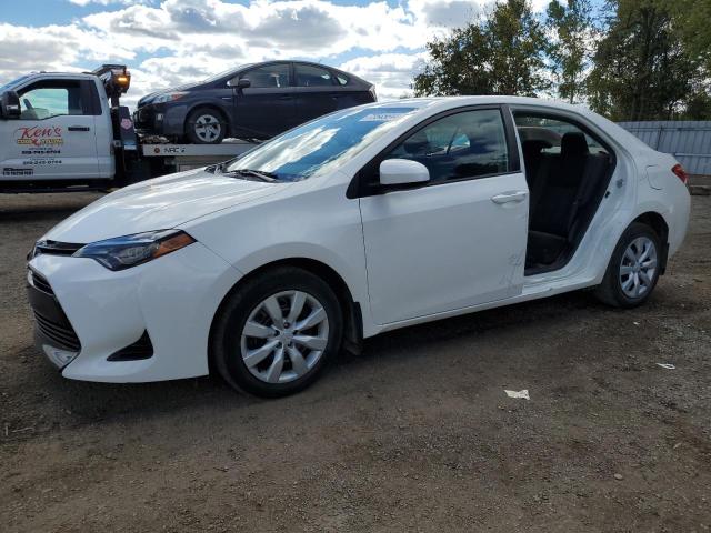 TOYOTA COROLLA L 2017 2t1burhe1hc921288