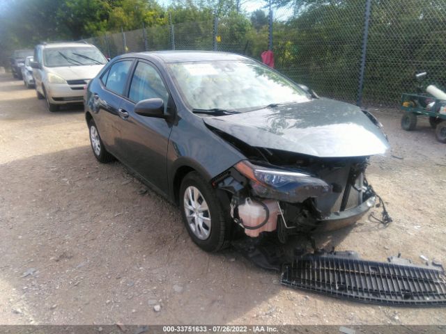 TOYOTA COROLLA 2017 2t1burhe1hc922540