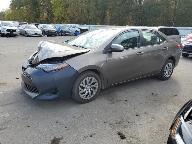 TOYOTA COROLLA 2017 2t1burhe1hc923428