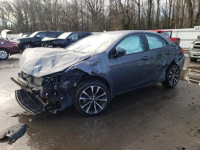 TOYOTA COROLLA L 2017 2t1burhe1hc923929