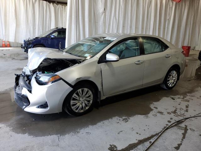 TOYOTA COROLLA 2017 2t1burhe1hc941007