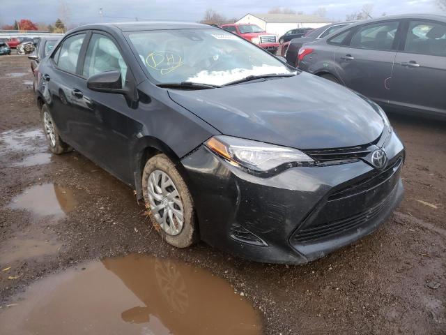 TOYOTA COROLLA L 2017 2t1burhe1hc944845