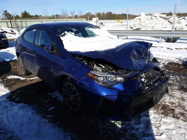 TOYOTA COROLLA L 2017 2t1burhe1hc946823