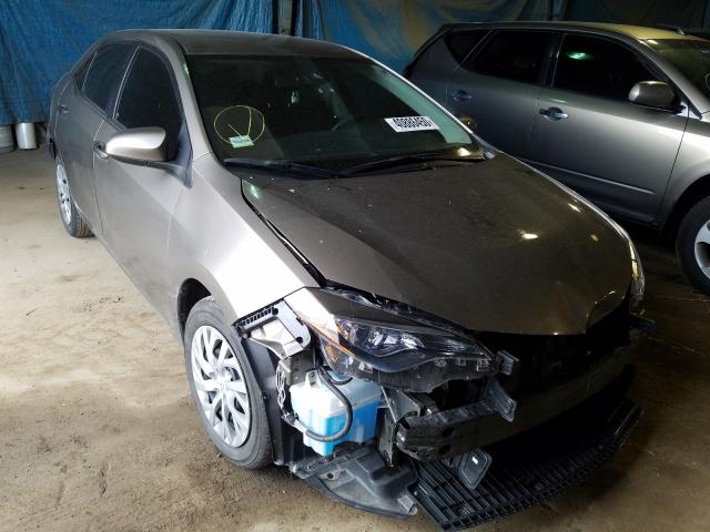 TOYOTA COROLLA L 2017 2t1burhe1hc949480