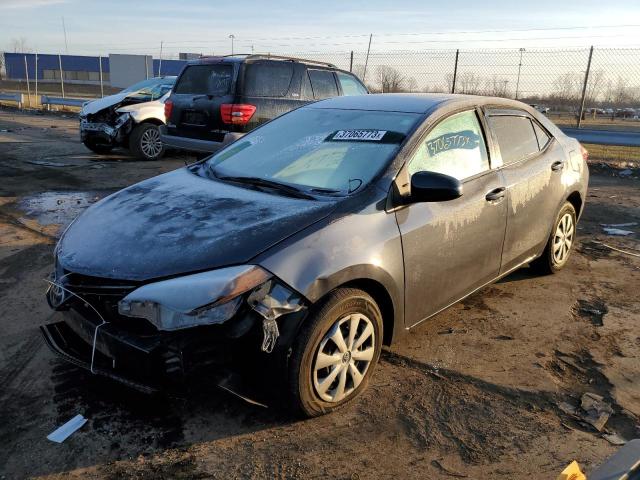 TOYOTA COROLLA L 2017 2t1burhe1hc960480