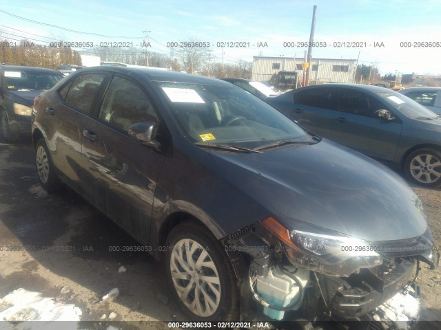 TOYOTA COROLLA 2017 2t1burhe1hc961645