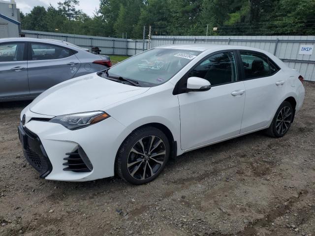 TOYOTA COROLLA L 2017 2t1burhe1hc961824