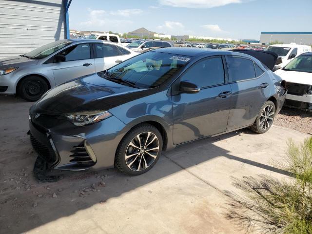 TOYOTA COROLLA L 2017 2t1burhe1hc962424